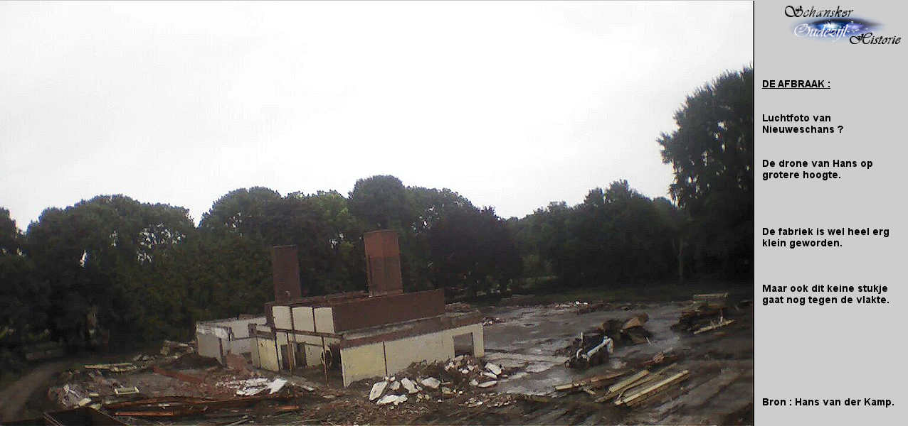 20 Image