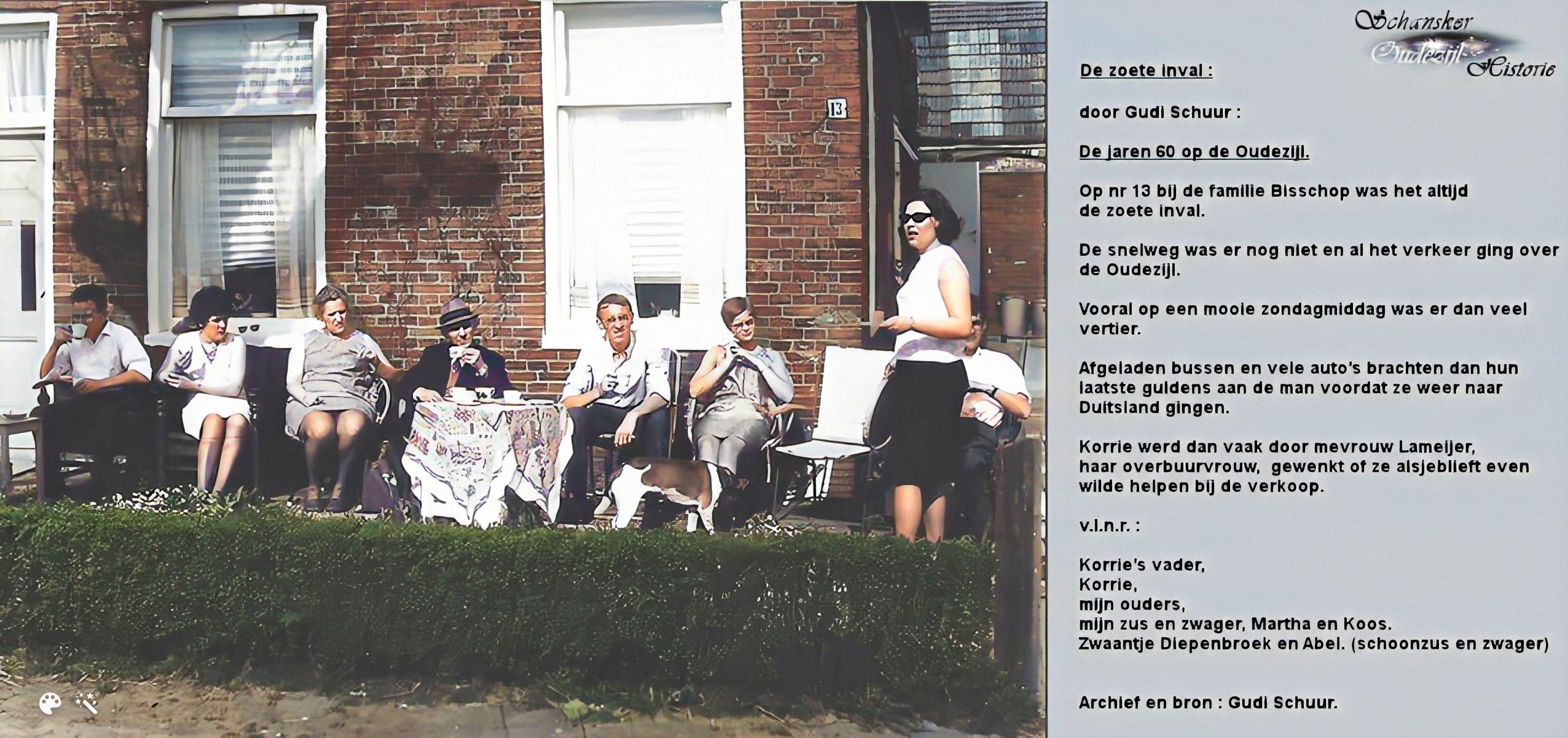 27 Image