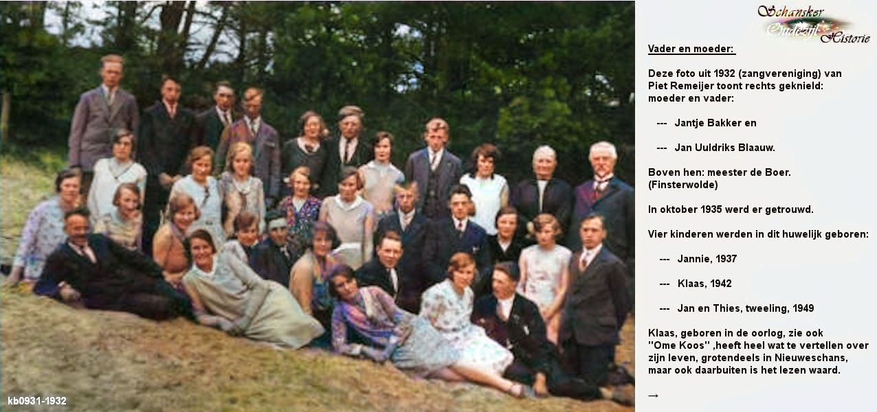 3 Image
