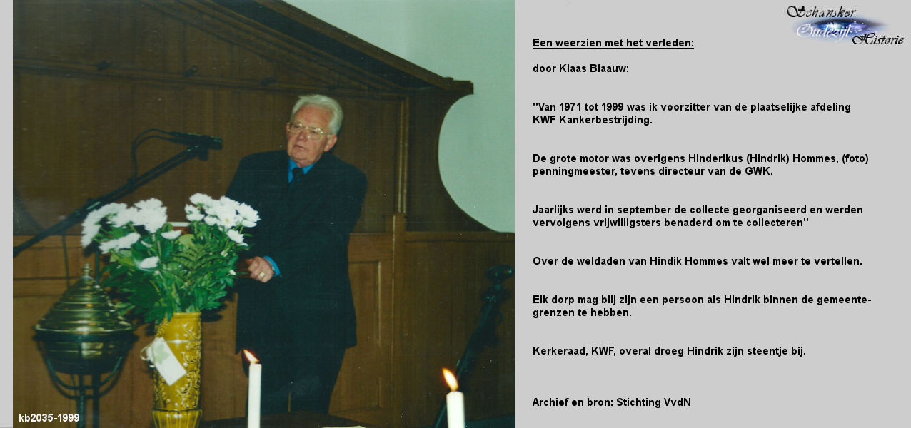 28 Image