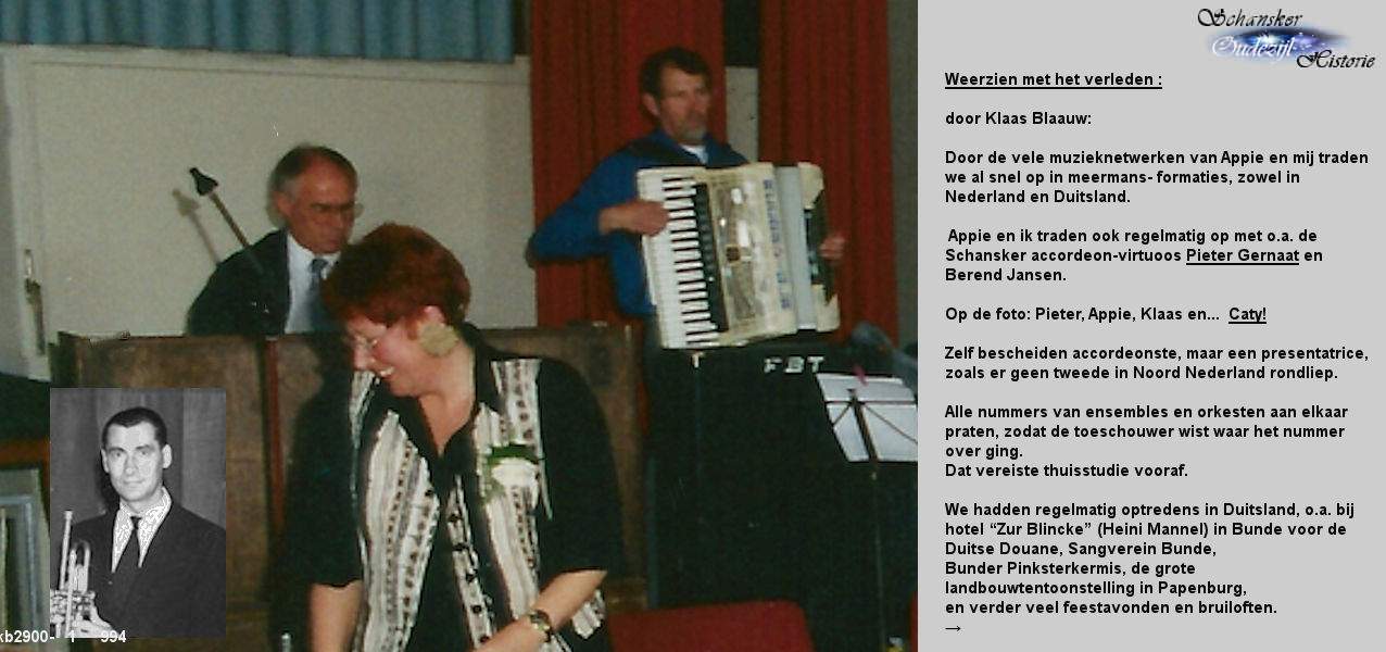44 Image