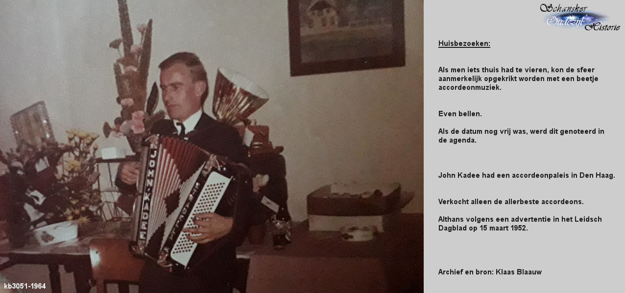 48 Image