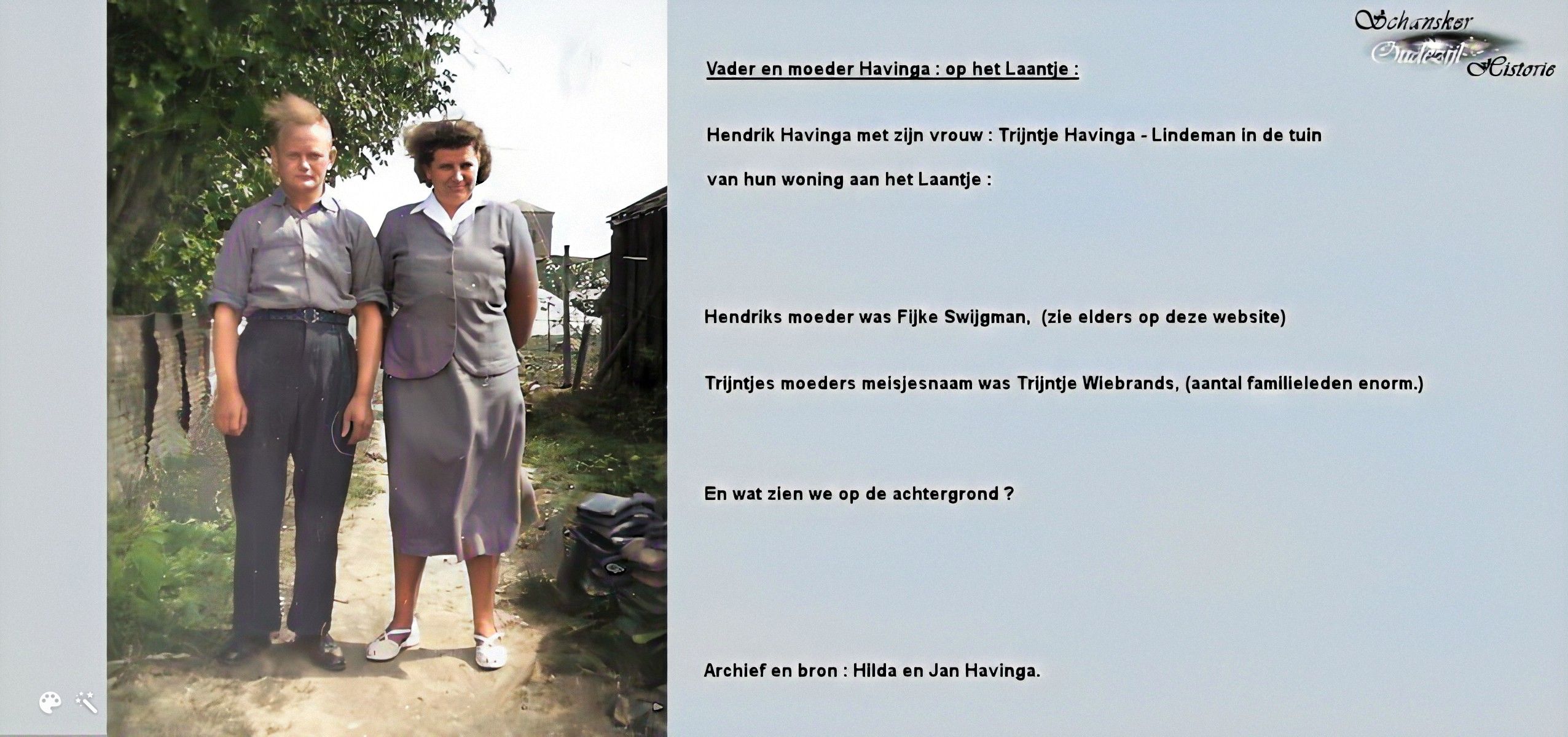 4 Image