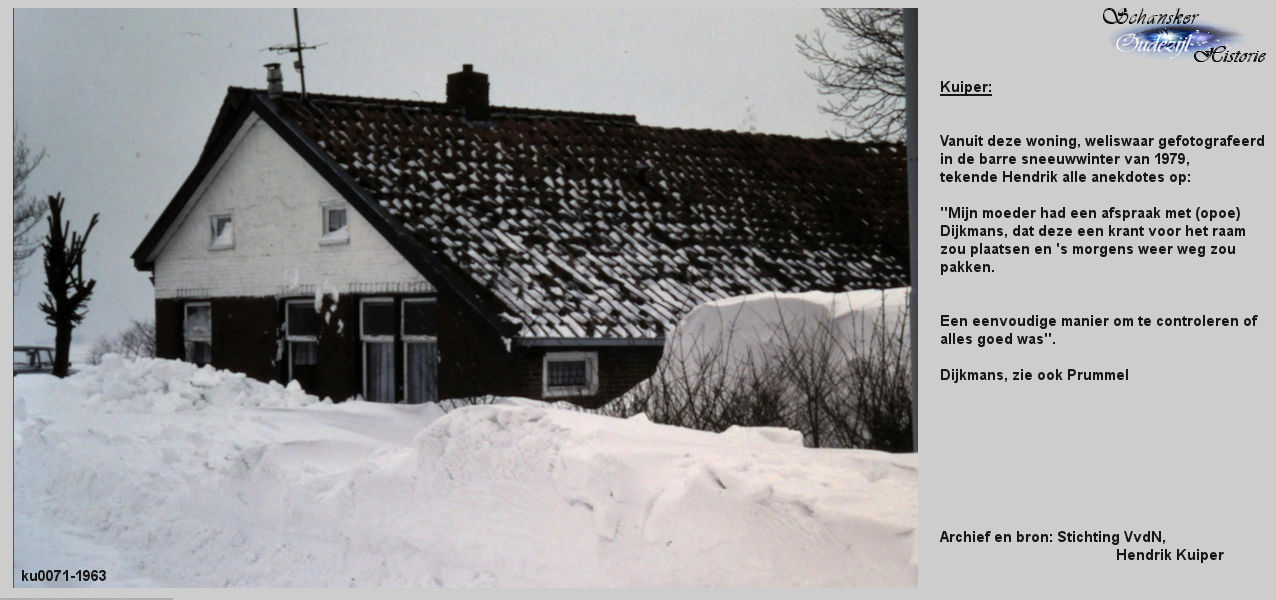 14 Image