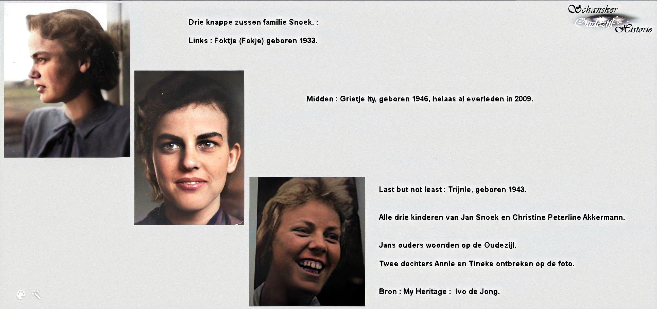 22 Image