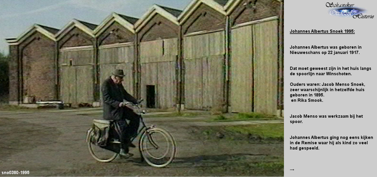 29 Image