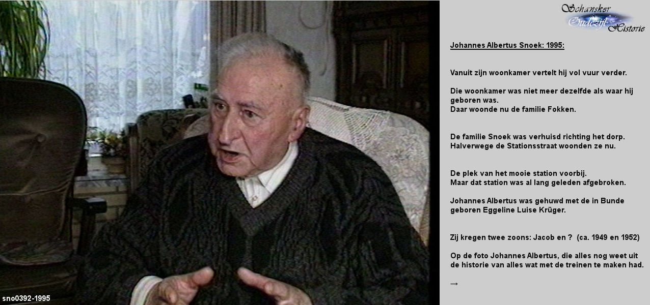 35 Image