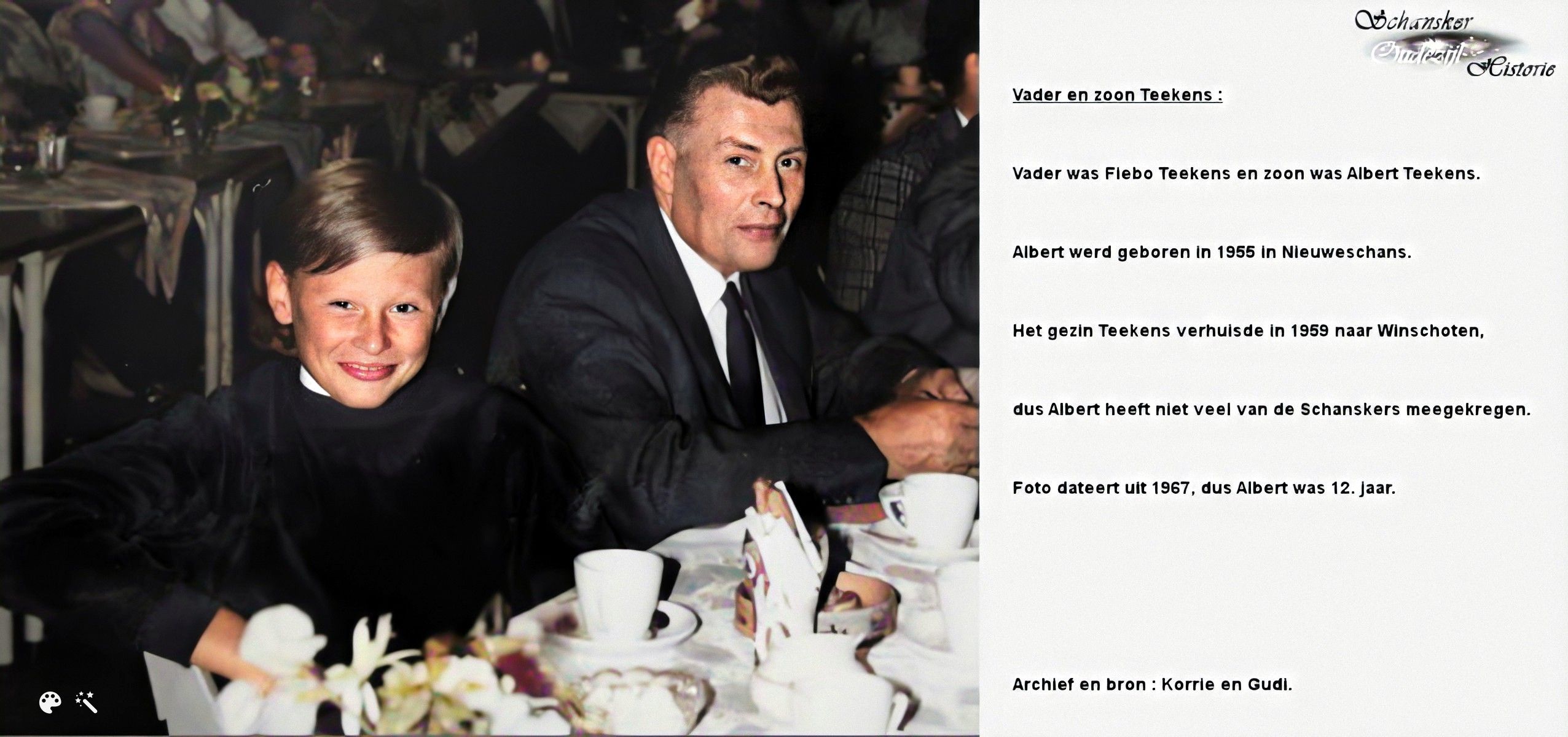 5 Image