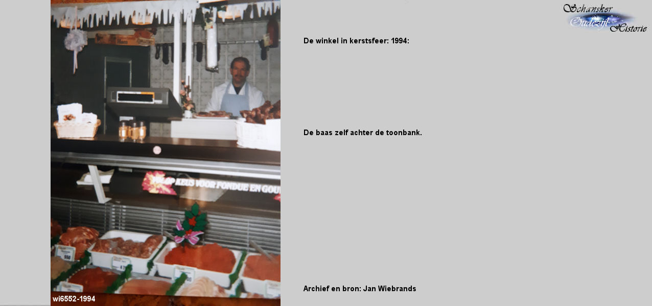 35 Image