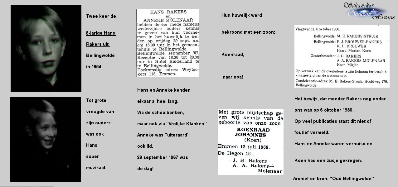 28 Image