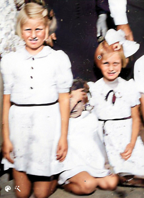 1947 Image