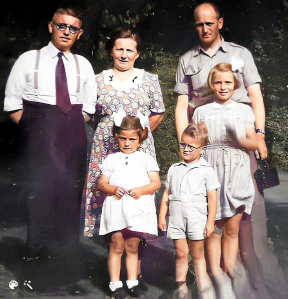 1951Verver Image