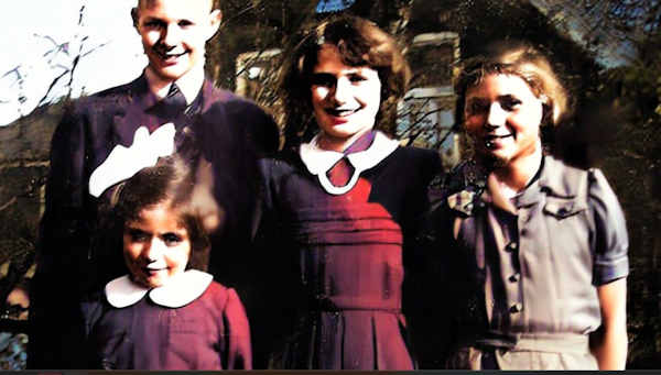1950 met Smit Image