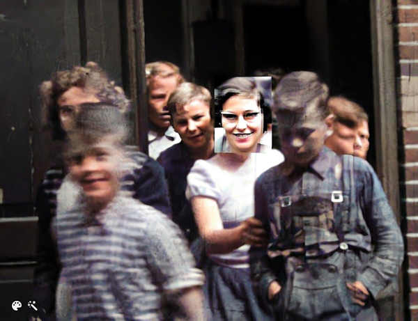 1956 Image