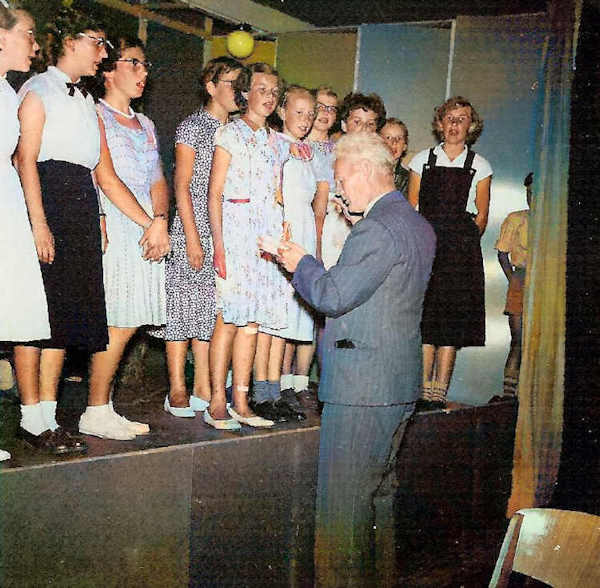 1957 Image