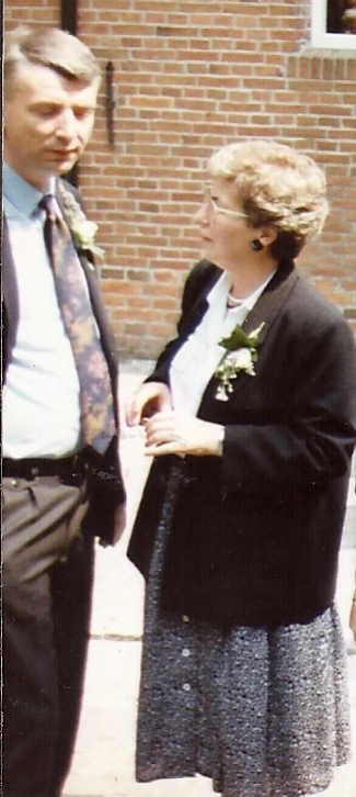 1990 Image