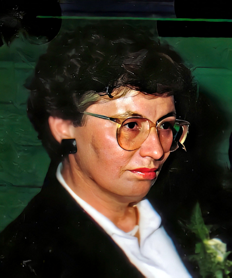 Huwelijk Image