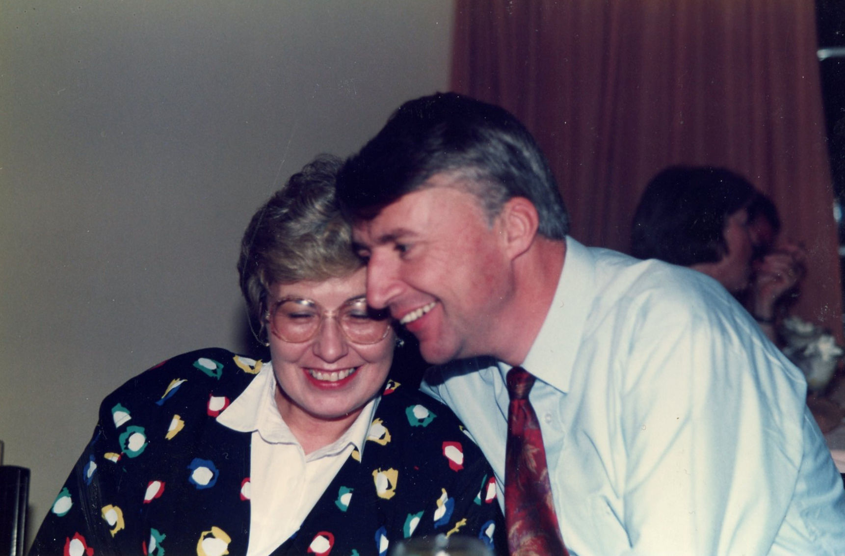1991 Image