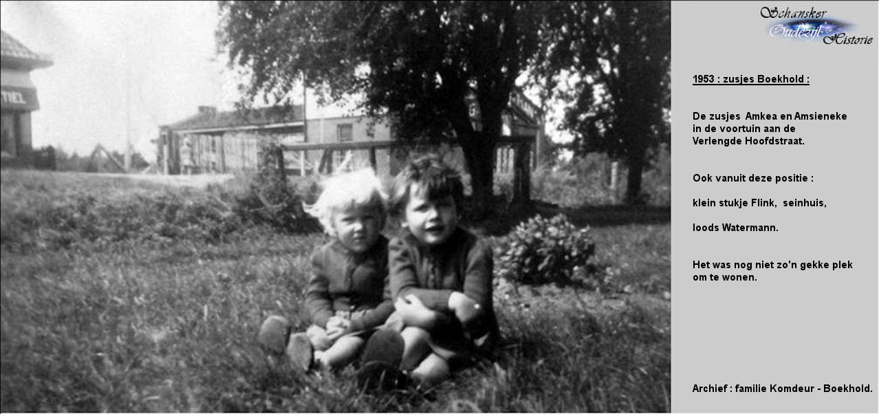 19 Image