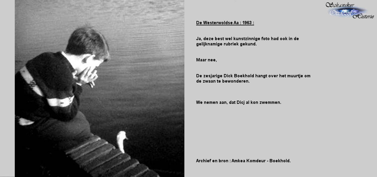 29 Image