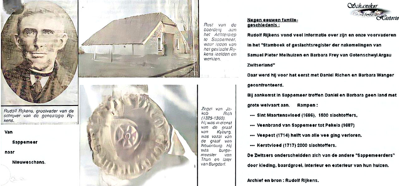 2b Sappemeer-Nieuweschans Image