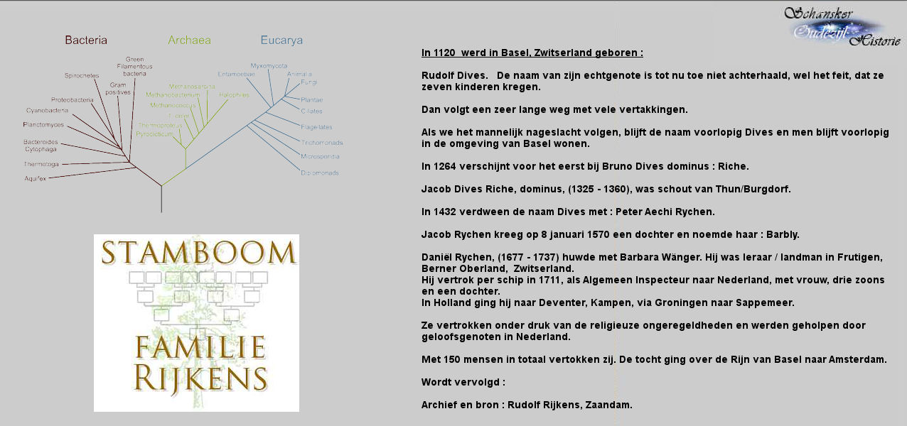 1c 1120 geschiedenis Image