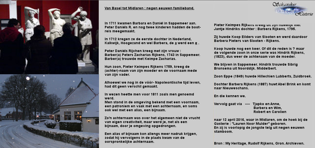 2d Basel- Midlaren Image