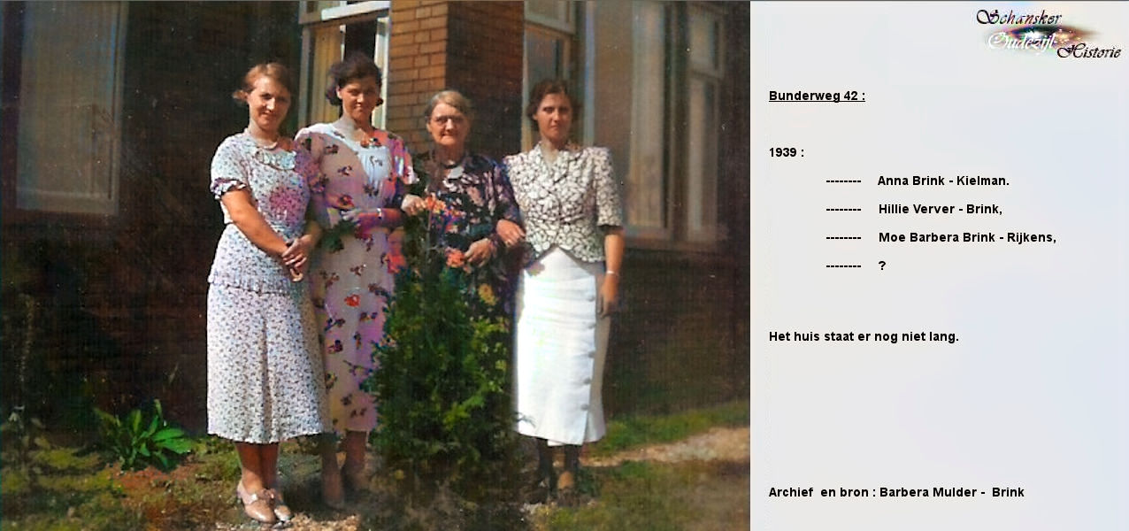4d 1939 Image