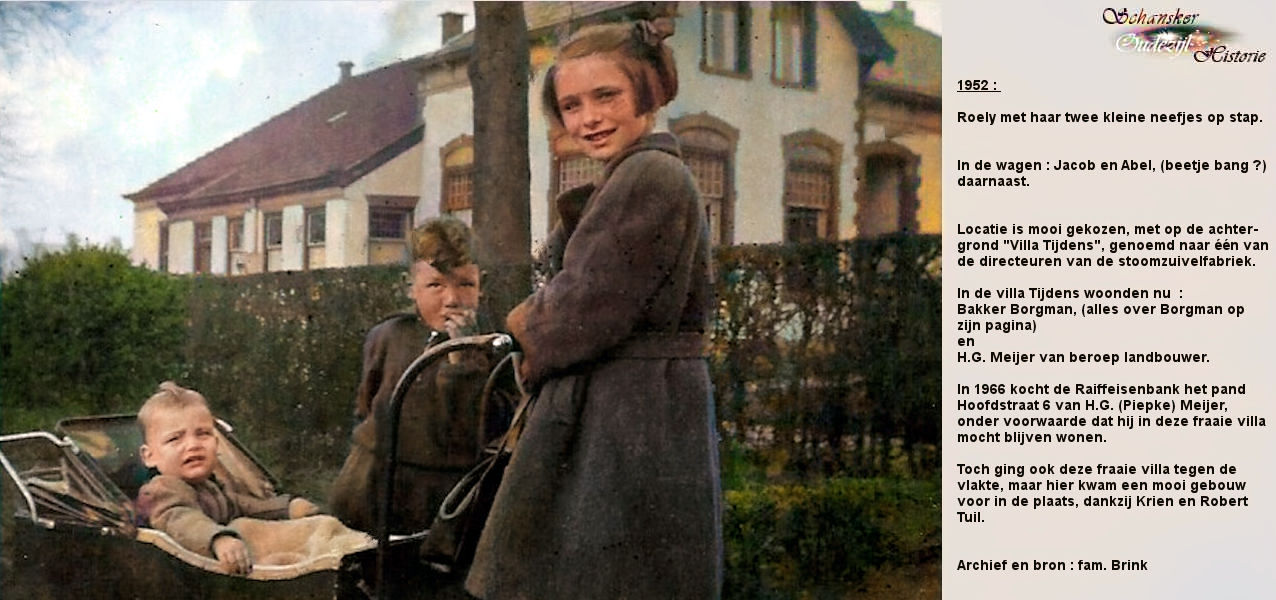 9a 1952 Image