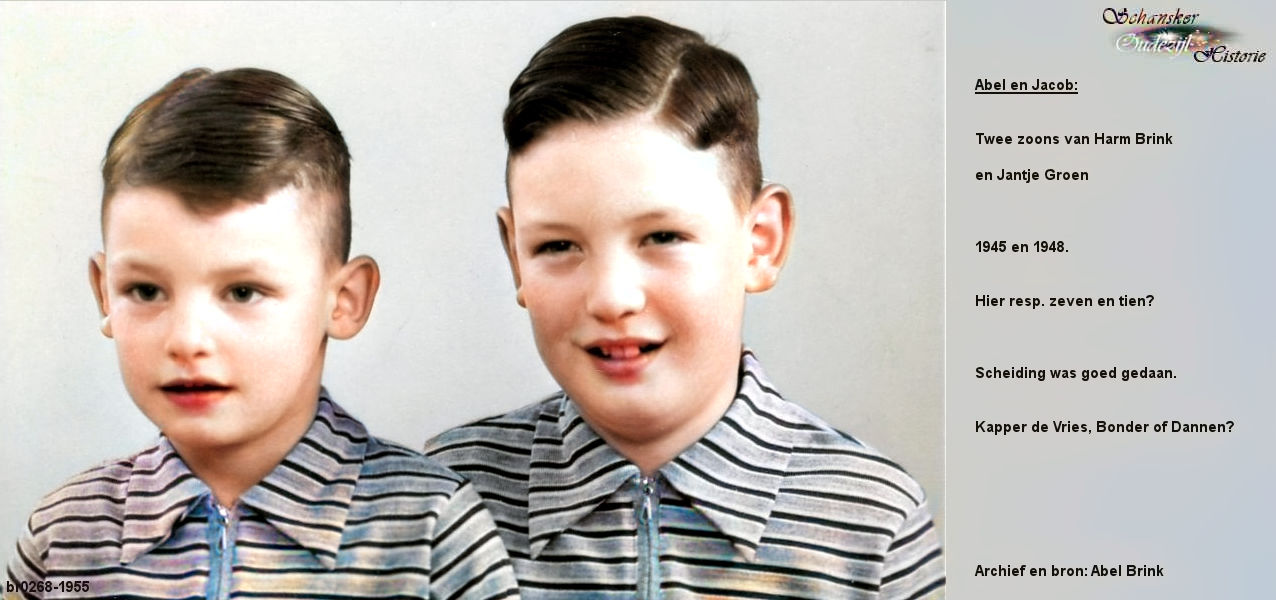 12a 1945- 1948 (geboortes) Image