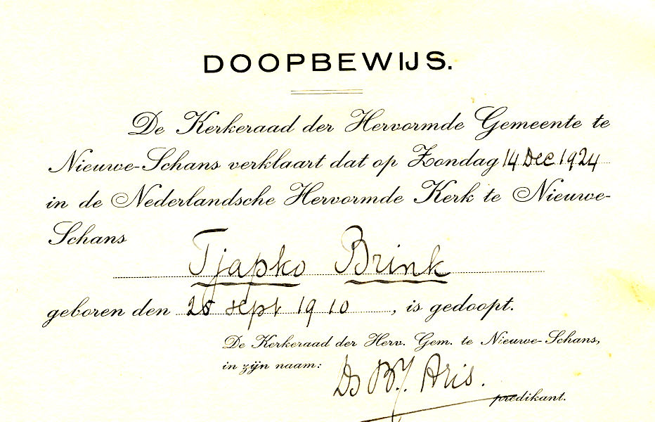 1d 1924 Image