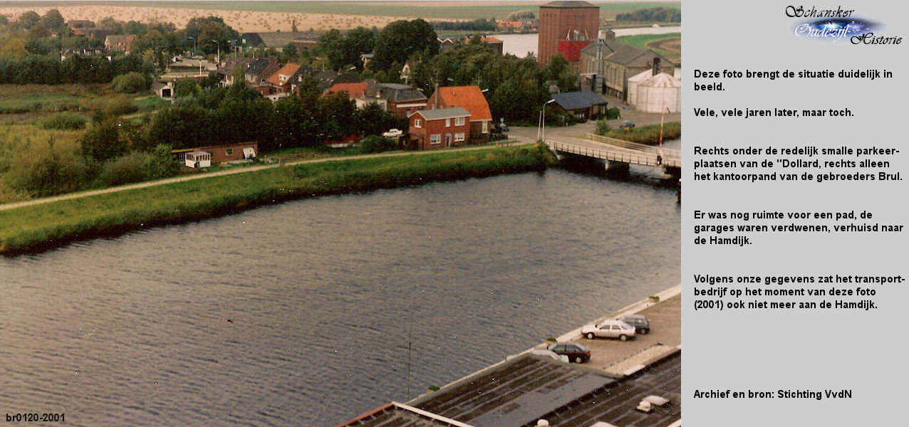 24 Image