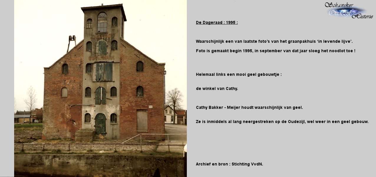 23 Image