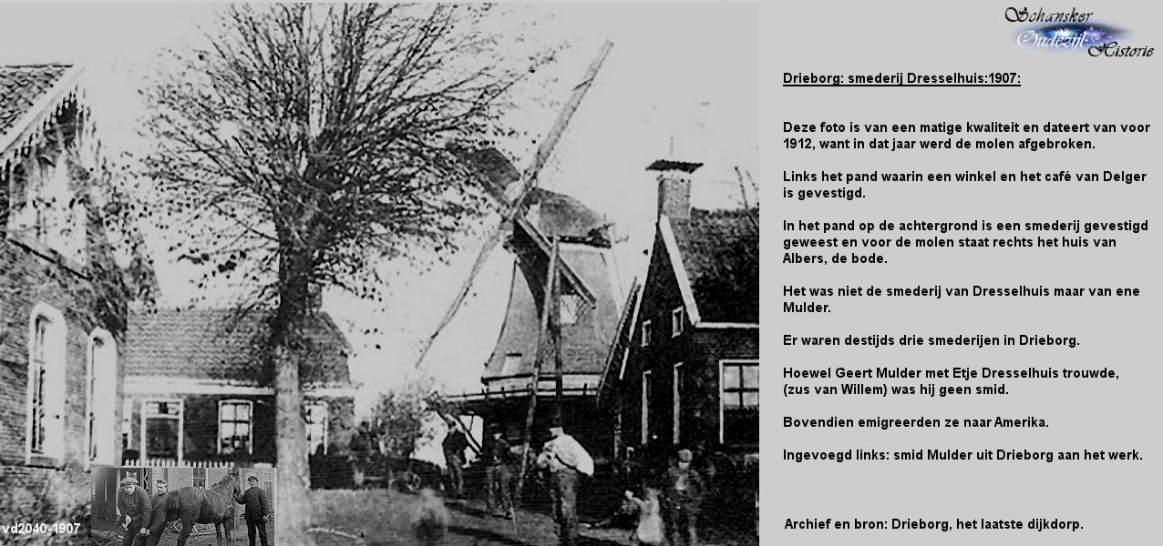 22 Image