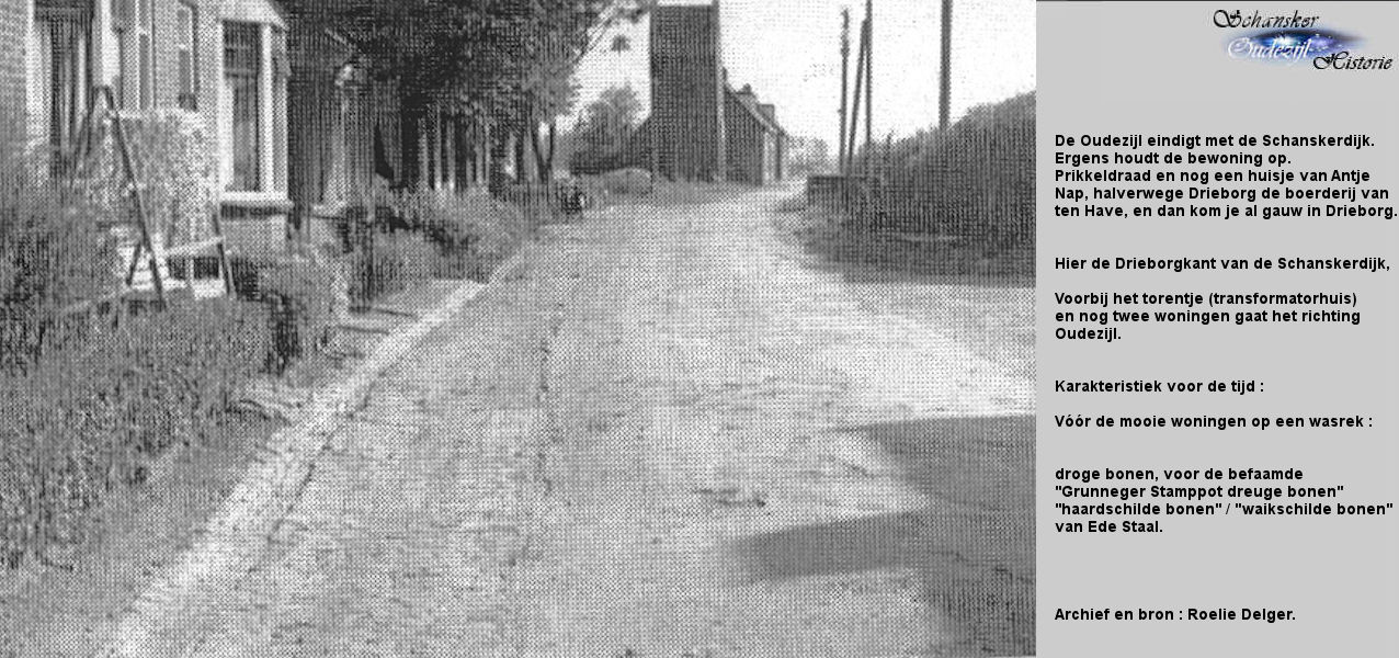 19 Image