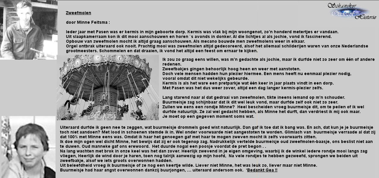 23 Image