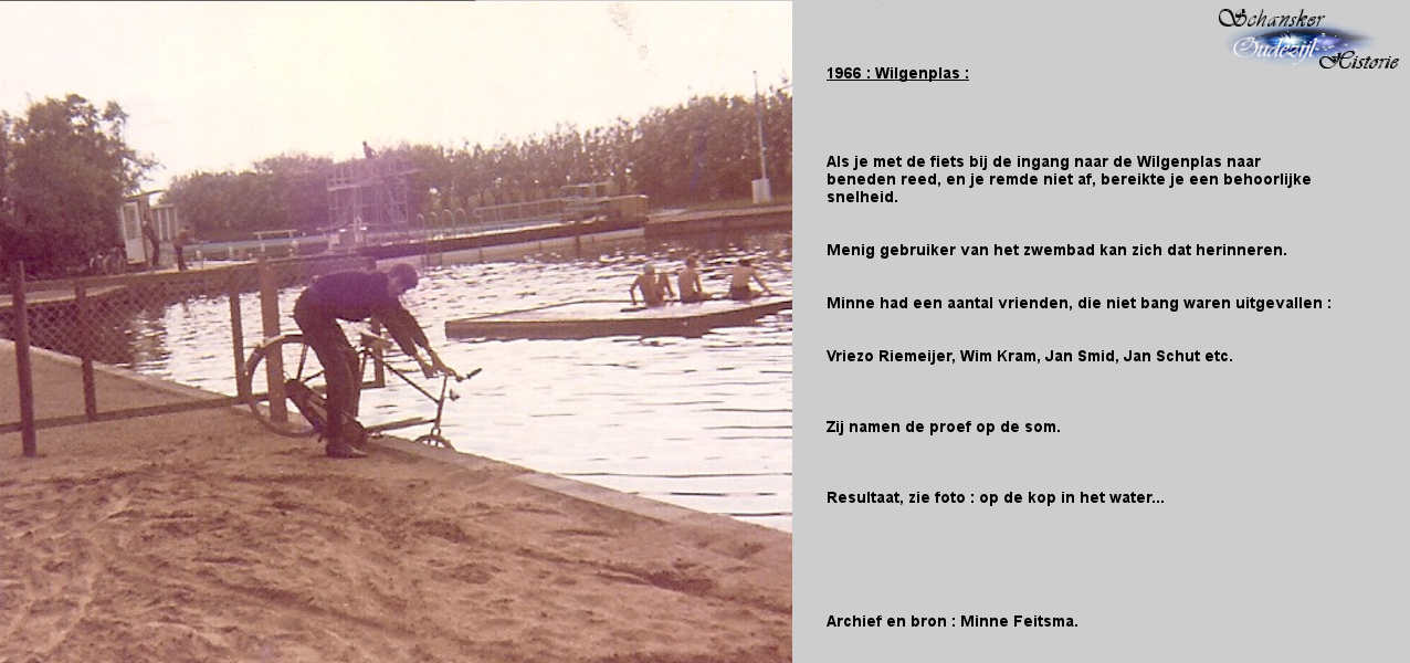 38 Image