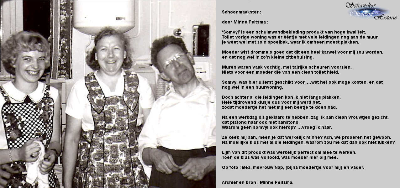 40 Image