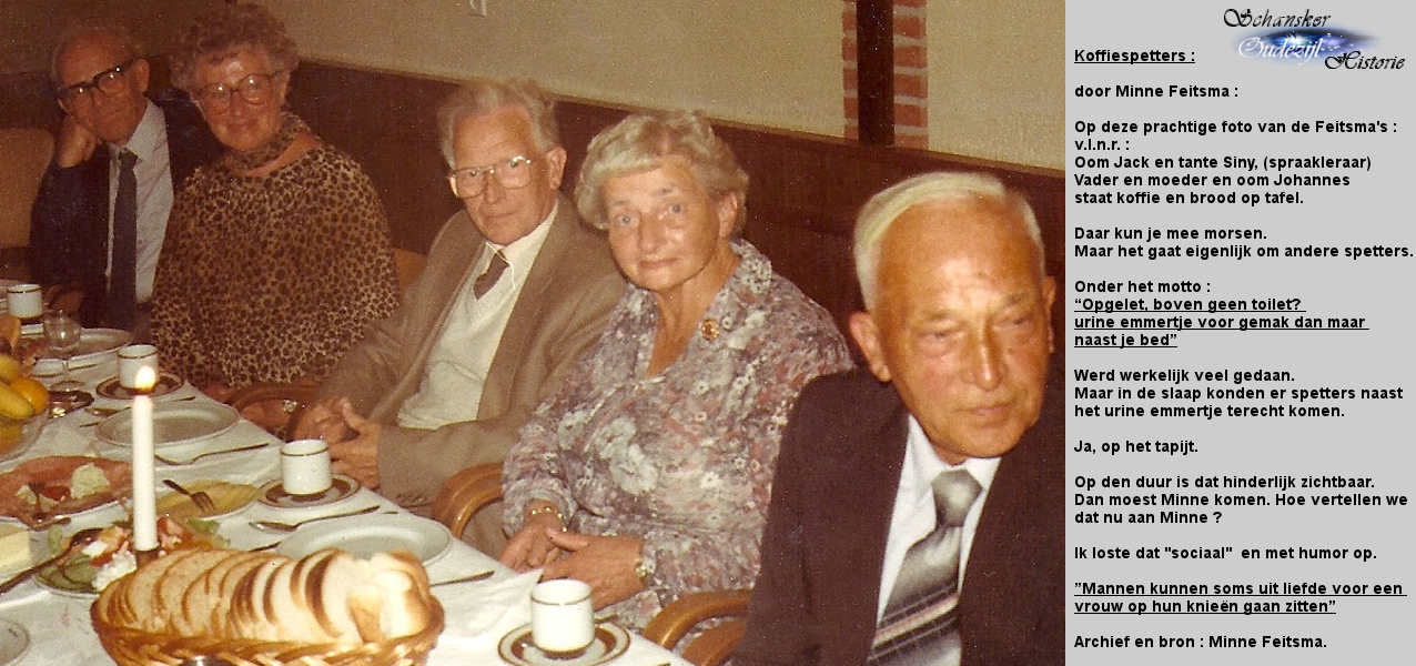 41 Image