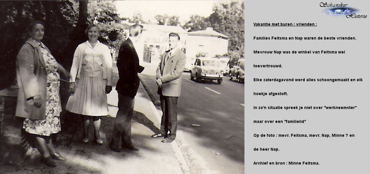 45 Image