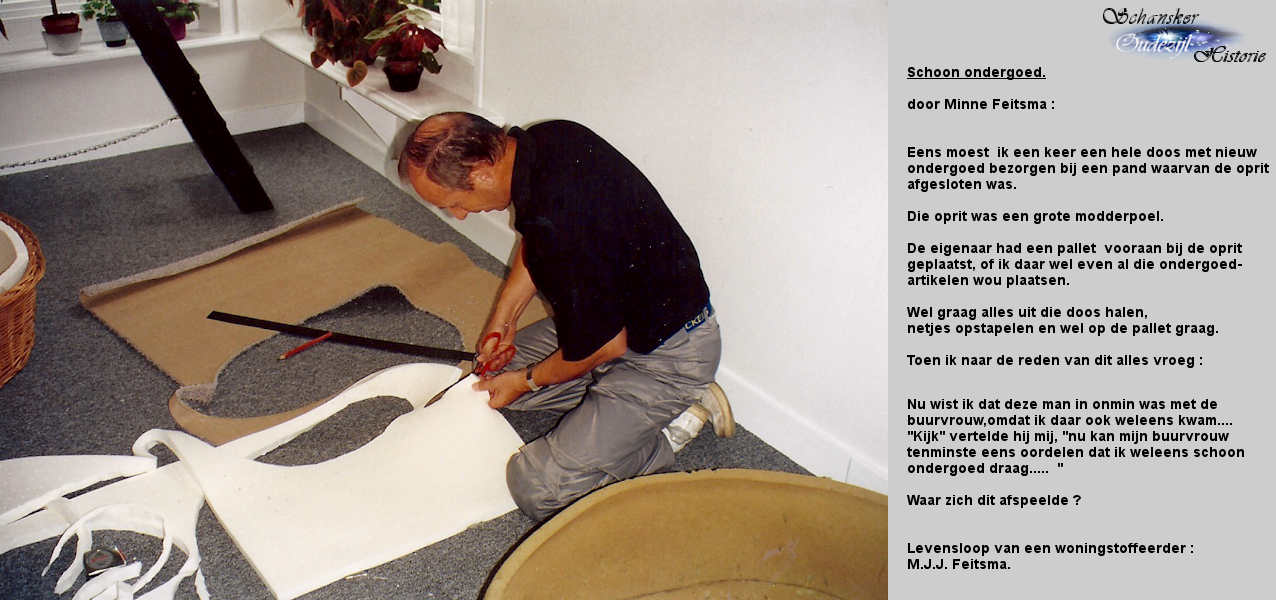 47 Image