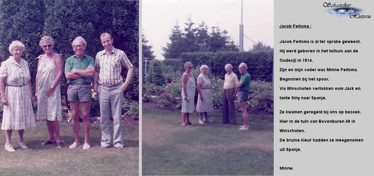 50 Image