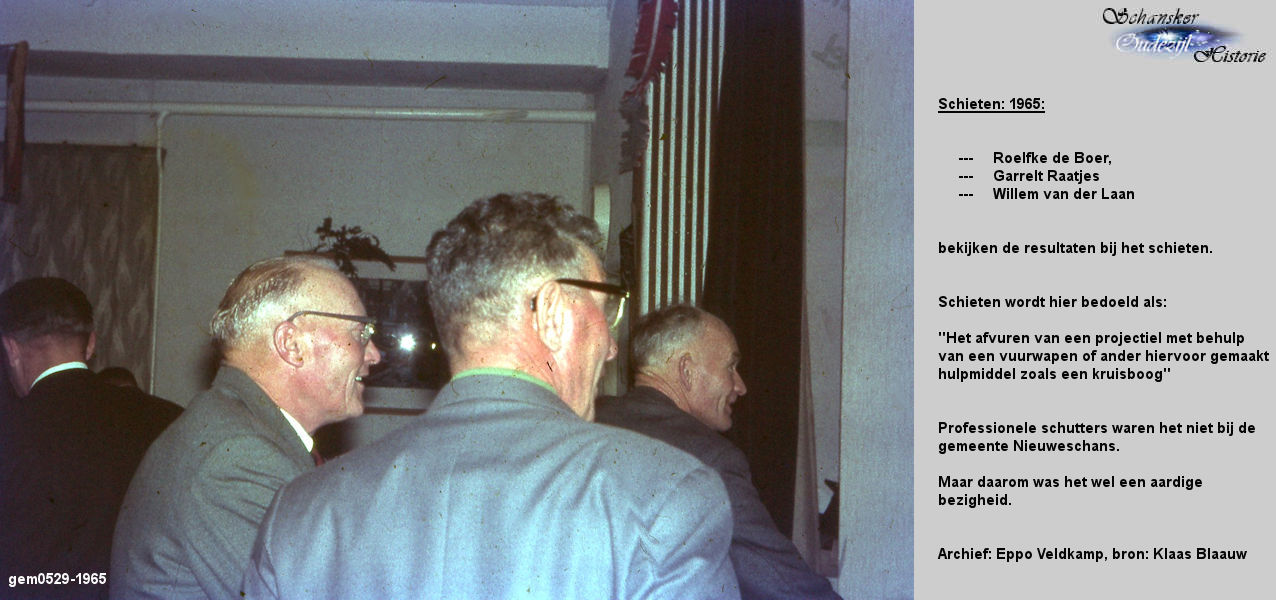 29 Image