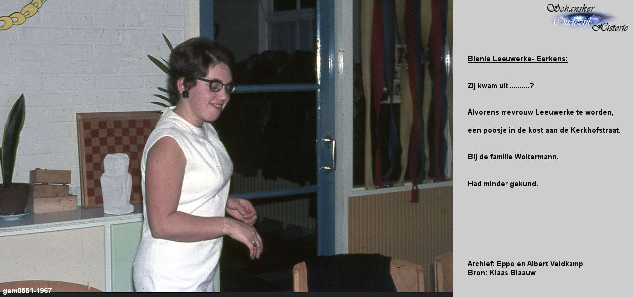 41 Image