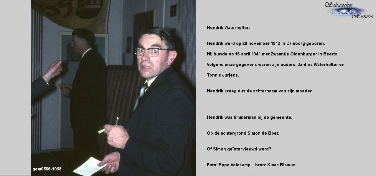 43 Image