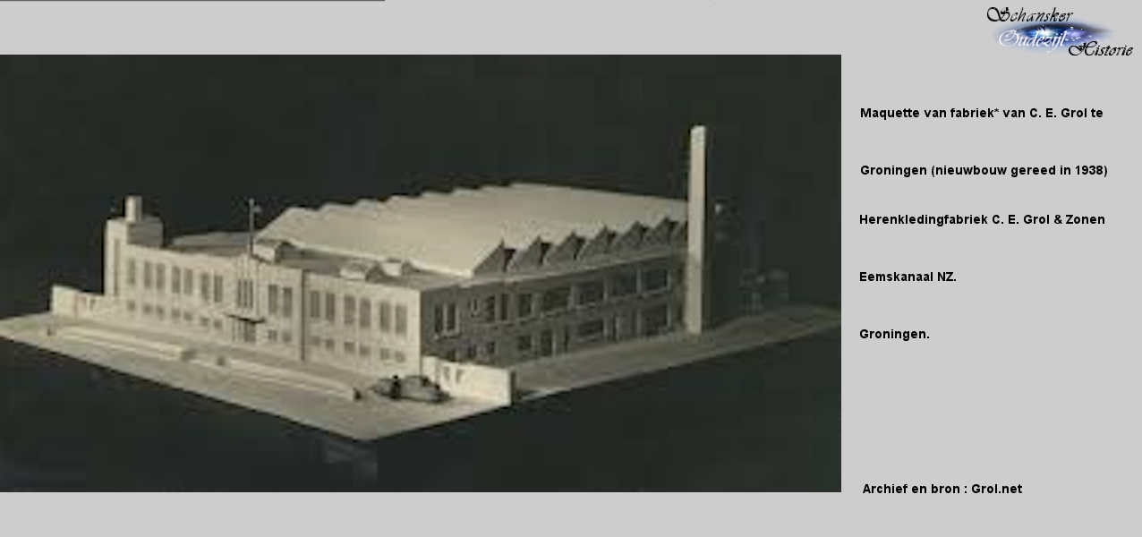9a Image