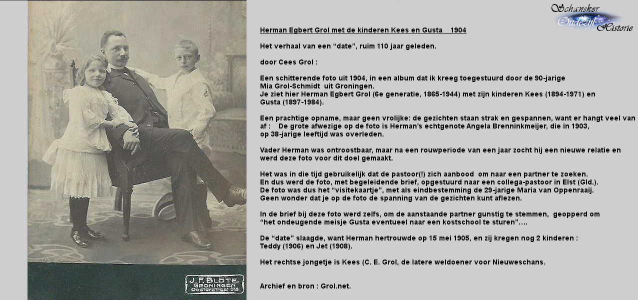 2 Image