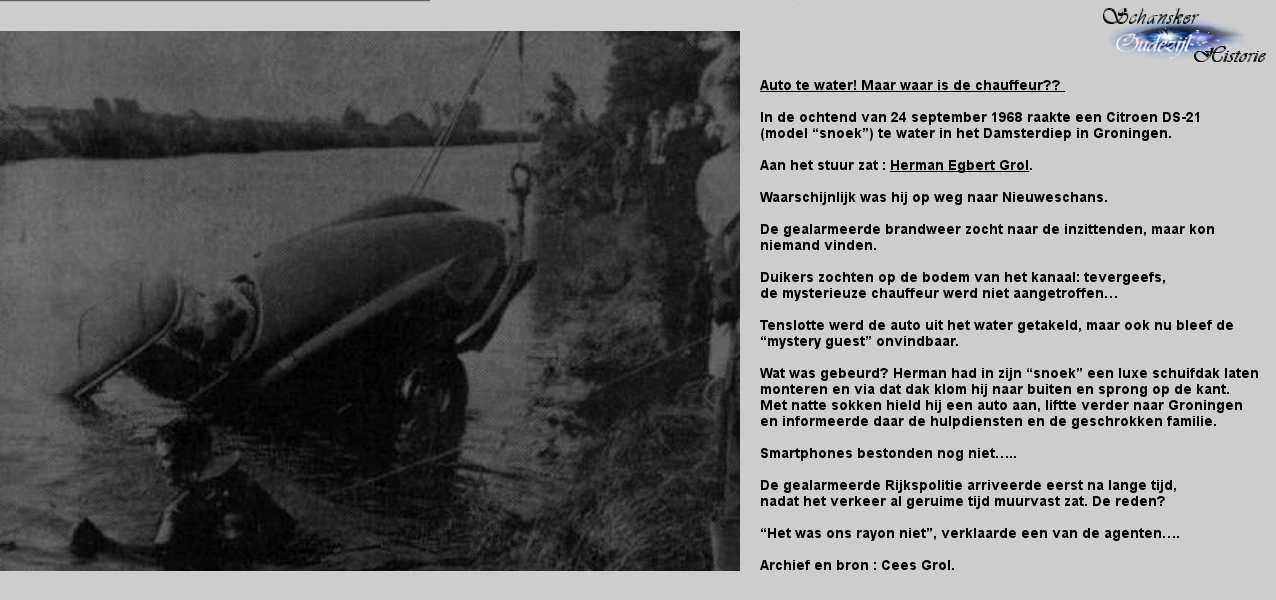 28 Image