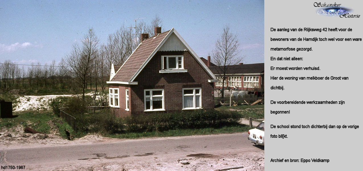 24 Image