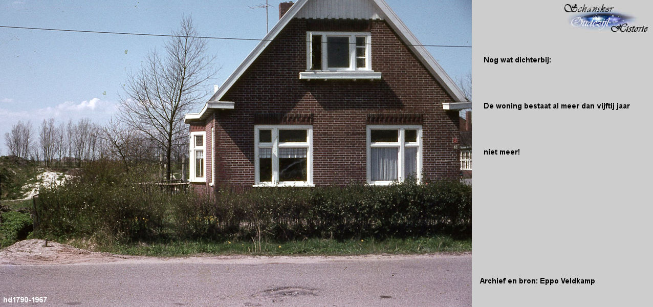 27 Image